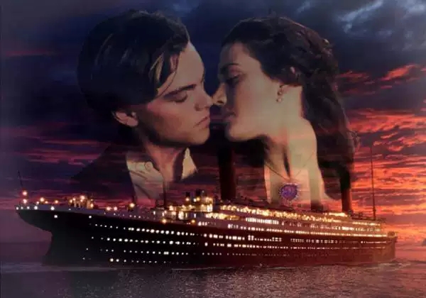 音乐会爱乐之城南京站