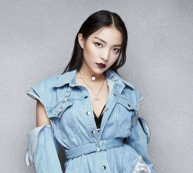 2019毛衍七演唱会成都站