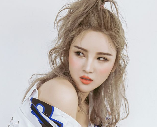 许佳慧