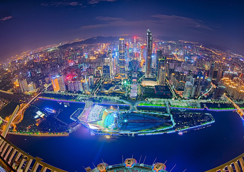 广州音乐会2019排期表