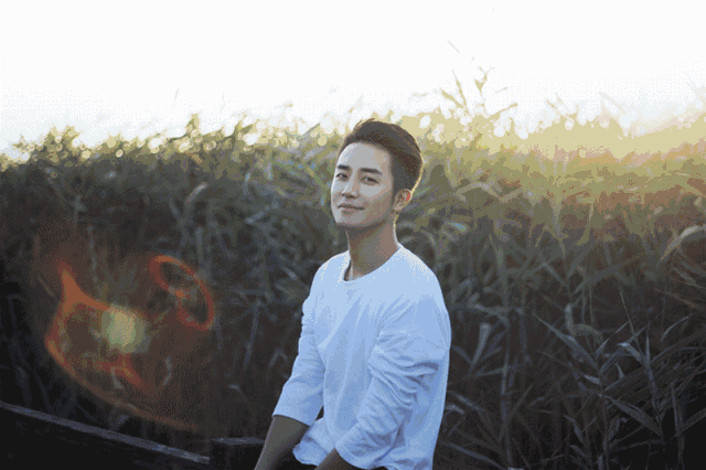 柳爽南京演唱会