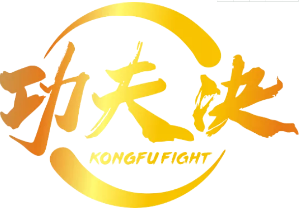 功夫决拳王争霸赛漯河站