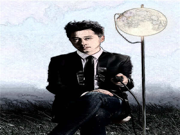 2020巨星行动超级夜宁波演唱会