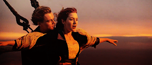 永恒旋律昆明音乐会