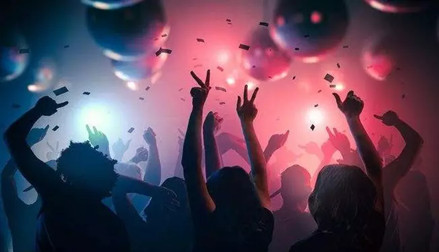 2019烟台巅峰之夜群星演唱会