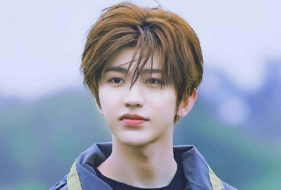 2022蔡徐坤南京演唱会什么时间开始售票？