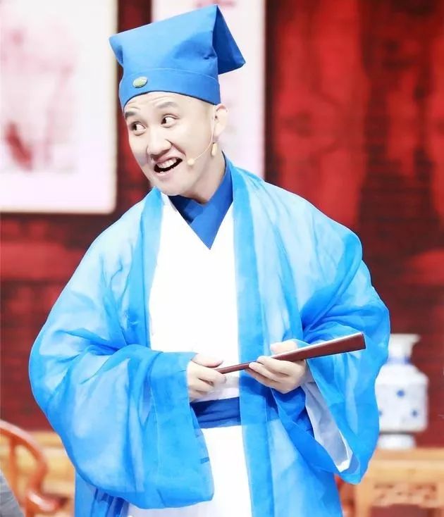 铁岭二人转嘉年华晚会