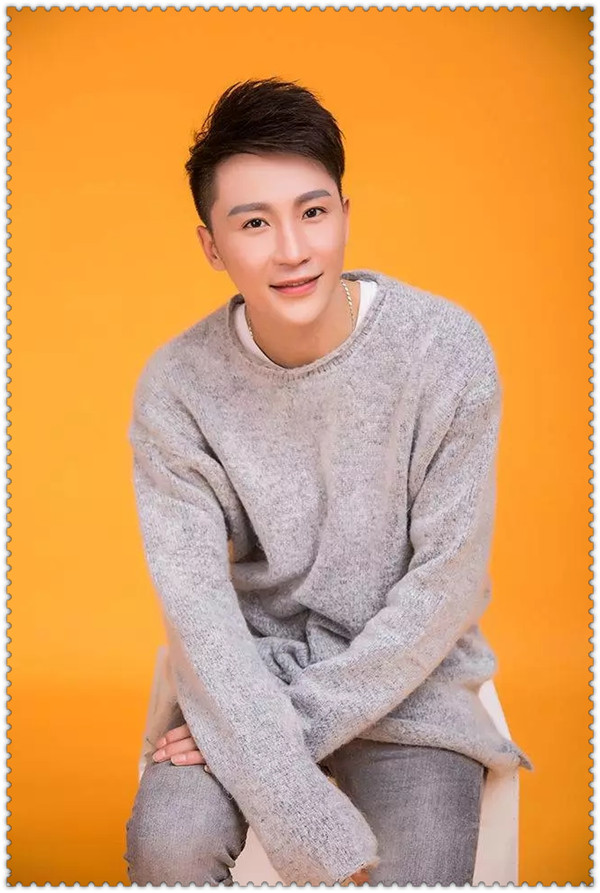 2020赵方婧魏瑾曹晋深圳跨年演唱会