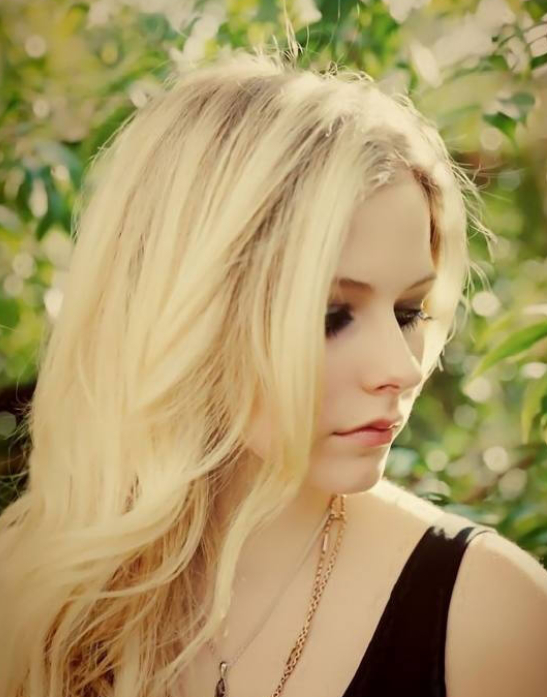 2022艾薇儿香港演唱会时间、地点、门票以及座位图详情 2022艾薇儿香港演唱会时间、地点、门票以及座位图详情