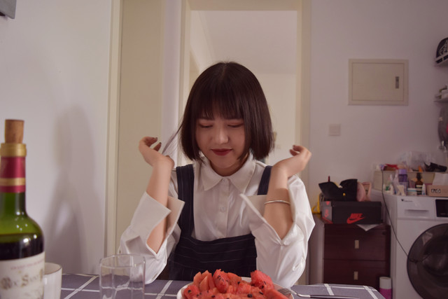 王贰浪西安演唱会