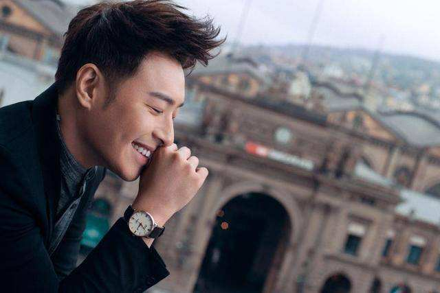 2023潘玮柏澳门演唱会门票在哪买?