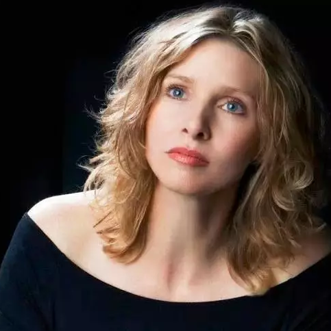 菲欧娜乔伊霍金斯太原音乐会