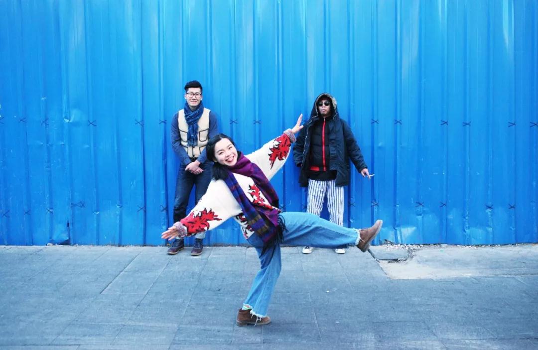 厦门星巢音乐节