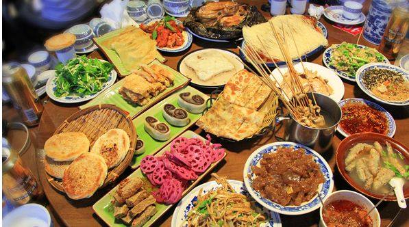 开封西湖沙滩国际电音