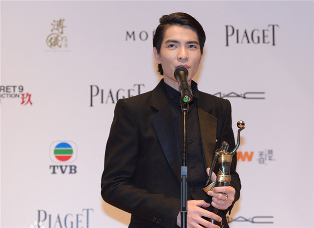 萧敬腾绍兴演唱会