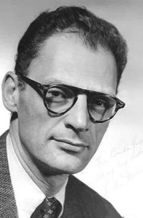 2020话剧《推销员之死》上海站