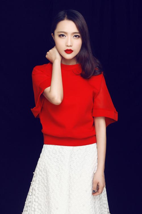 2020金道之夜跨界联盟东莞演唱会