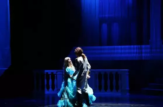 2019绍兴儿童剧排期