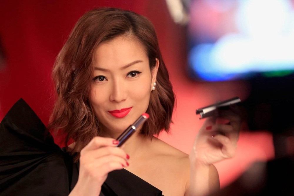 2020张惠妹郑秀文张韶涵湛江演唱会