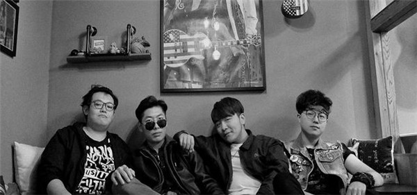 2020DOGxSO NiCE跨年青岛站