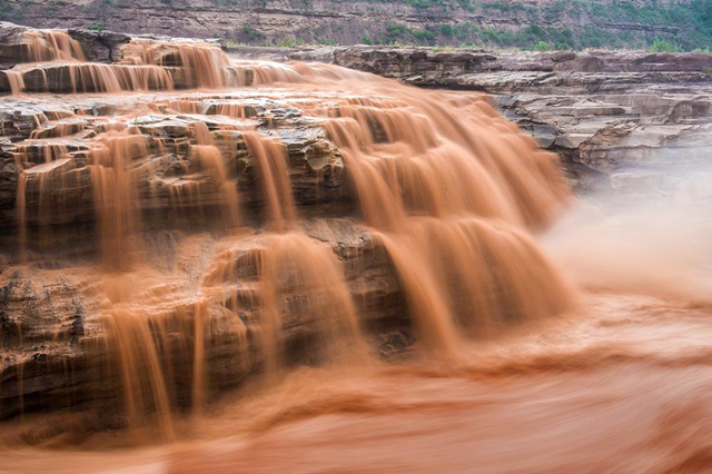 2019斯洛伐克广播交响乐团厦门音乐会