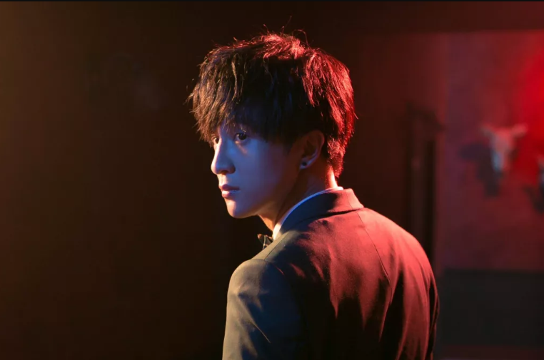 2023薛之谦上海演唱会(时间+地点+门票)信息一览