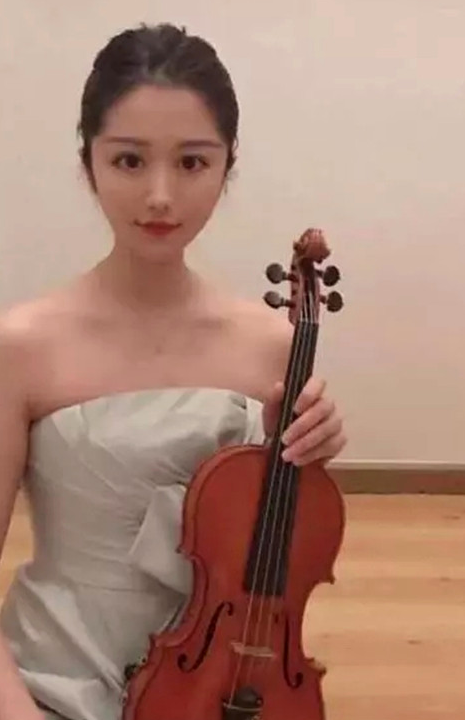 2019告白之夜江门音乐会