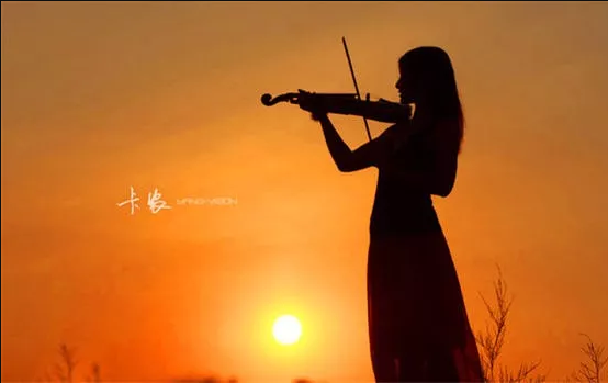 2020卡农Canon In D武汉音乐会