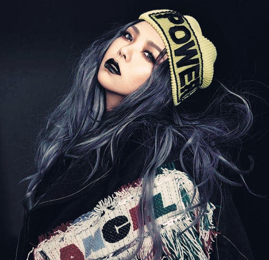 女神驾到湛江群星演唱会