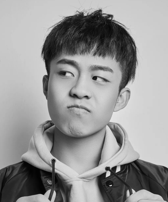 2023张九龄王九龙南京相声专场门票价格、行程安排及购票指南 2023张九龄王九龙南京相声专场门票价格、行程安排及购票指南