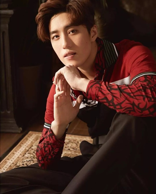 TOR杭州粉丝见面会2019