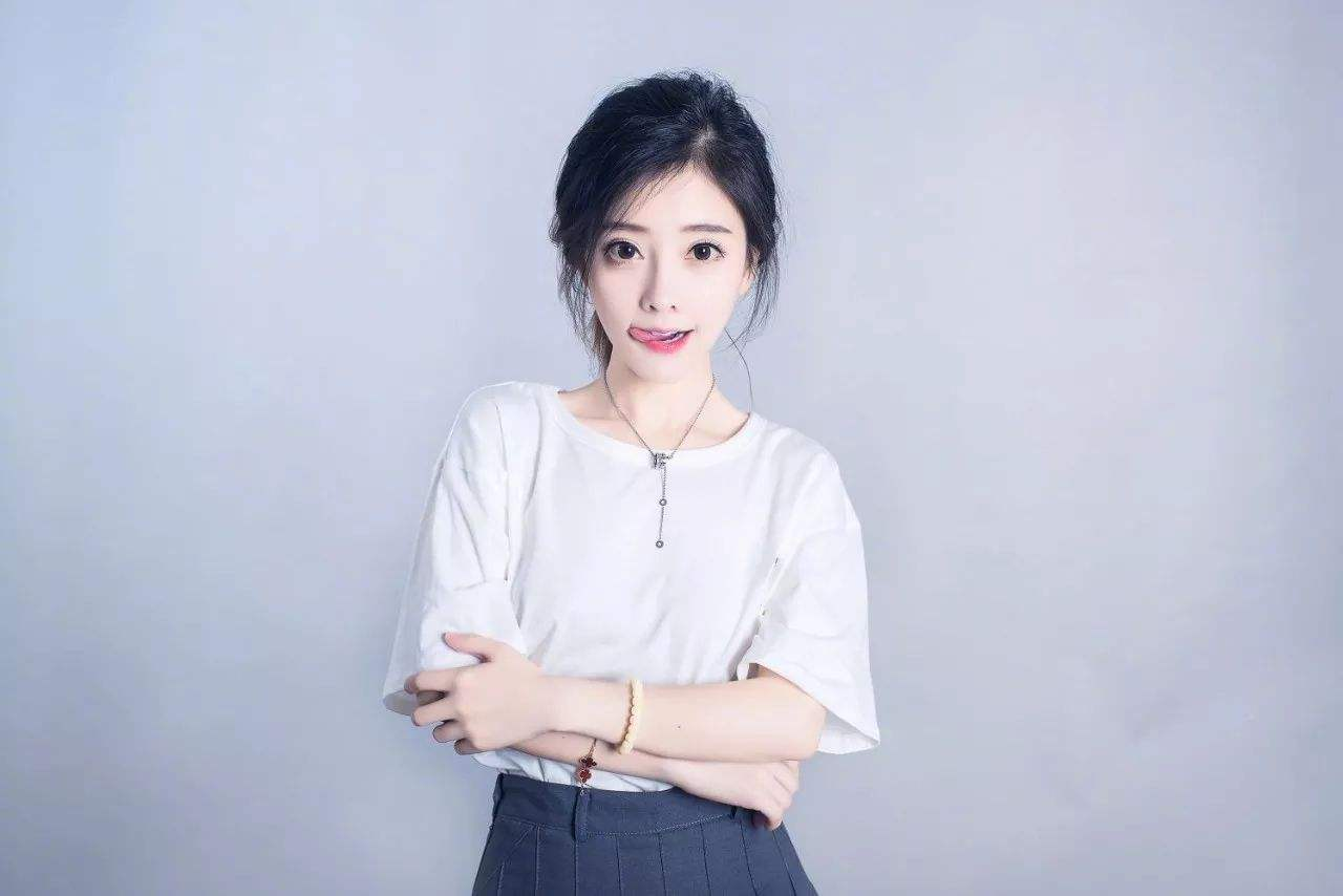 2021连云港群星演唱会时间、地点、门票价格