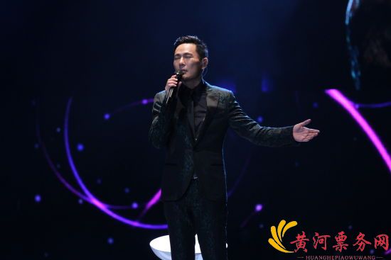 2023张信哲合肥演唱会门票价格+订票地址 2023张信哲合肥演唱会门票价格+订票地址