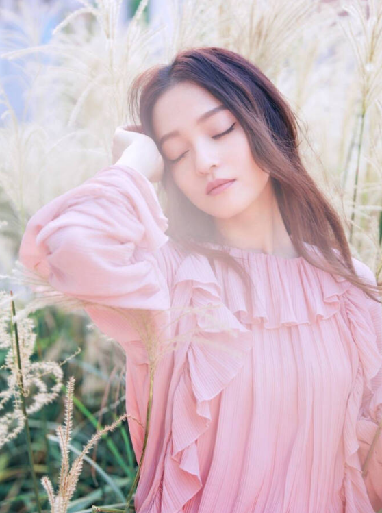 2020女神驾到湛江群星演唱会