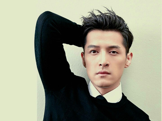 2020东方卫视跨年演唱会