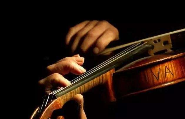 美丽人生北京音乐会