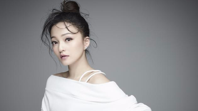 2019张韶涵孙燕姿临夏群星演唱会