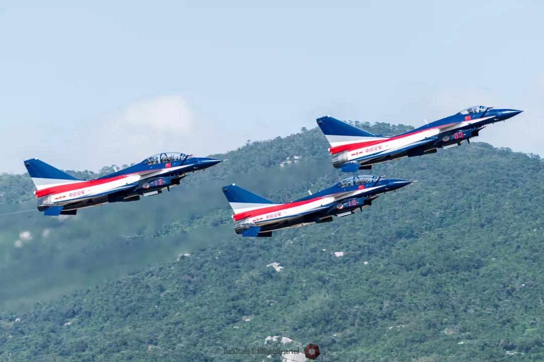 2022郑州航展(时间+地点+门票)信息一览