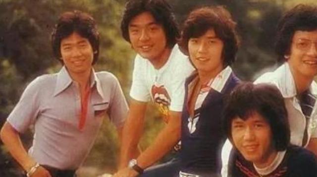 2023温拿乐队澳门演唱会演出安排(时间、地点、门票) 2023温拿乐队澳门演唱会演出安排(时间、地点、门票)