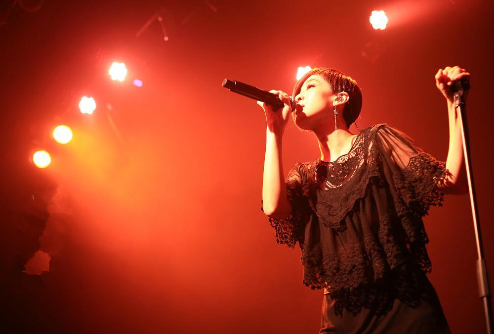 2019上海近期有哪些演出