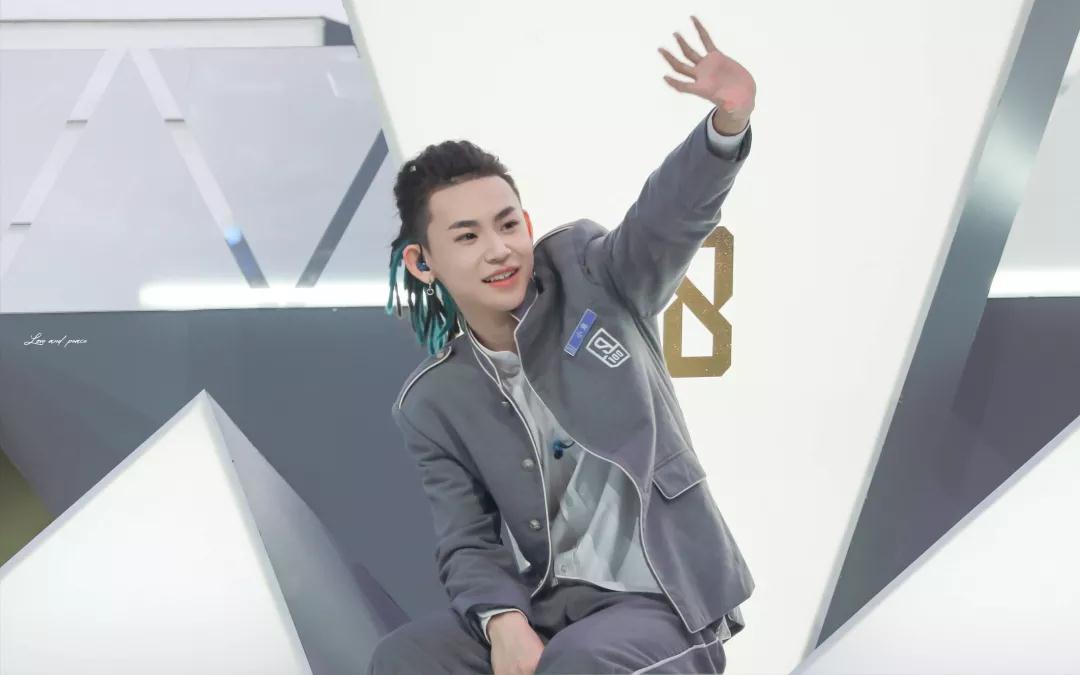 王琳凯演唱会2023排期表 小鬼王琳凯2023演唱会行程 王琳凯演唱会2023排期表 小鬼王琳凯2023演唱会行程