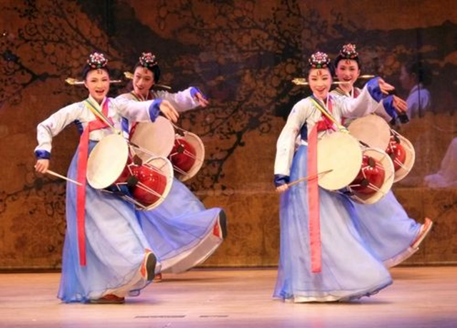 2019越剧春香传杭州站