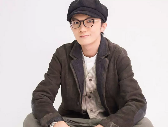 谢震廷长沙演唱会