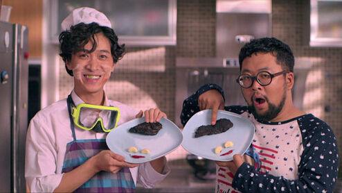 2022舞台剧瞎画艺术家北京站门票价格 、时间、地点 2022舞台剧瞎画艺术家北京站门票价格 、时间、地点