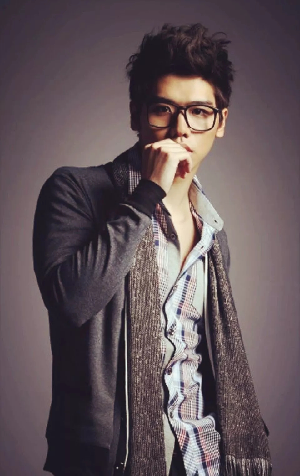 蔡旻佑2019演唱会安排