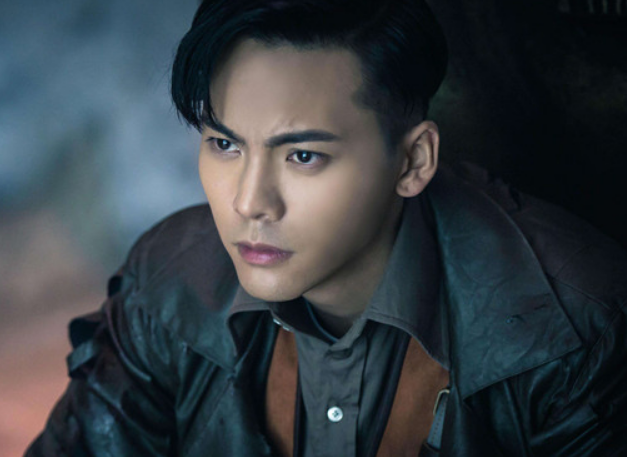 2022陈伟霆广州演唱会在哪买票?陈伟霆演唱会在哪订票? 2022陈伟霆广州演唱会在哪买票?陈伟霆演唱会在哪订票?