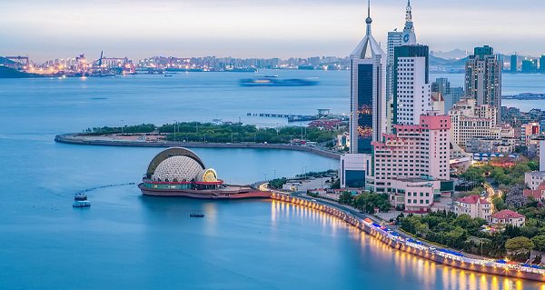 青岛2019演唱会时间表