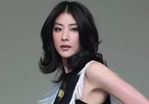 香港巨星梧州演唱会