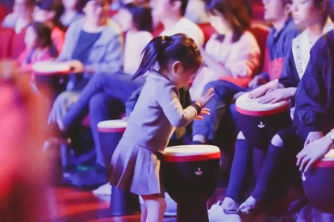 2019亲子剧《你是演奏家2》北京站