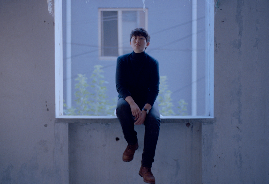 2022宿羽阳北京演唱会演出时间及订票地址